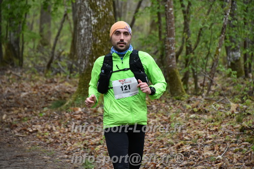 Trail _Chamerolles2026/CHM2026_1345.JPG